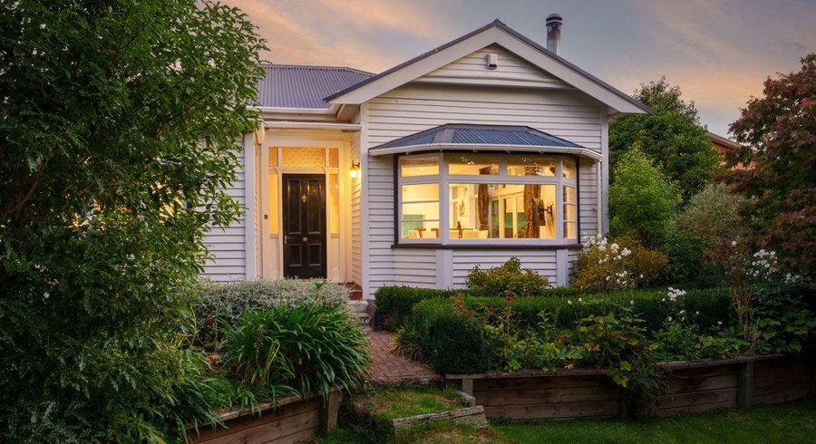  at 116 St Albans Street, St. Albans, Christchurch City, Canterbury
