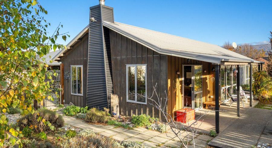  at 61 Shields Street, Clyde, Central Otago, Otago