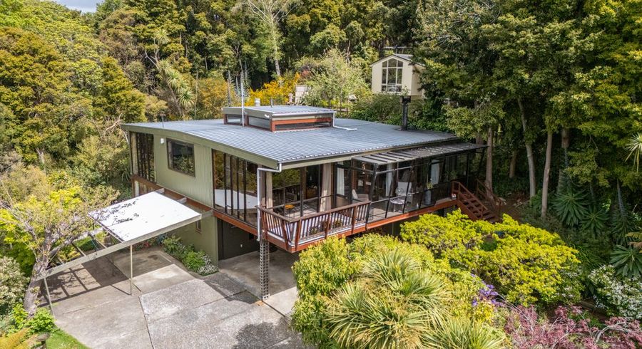  at 15 Taiepa Road, Otatara, Invercargill, Southland