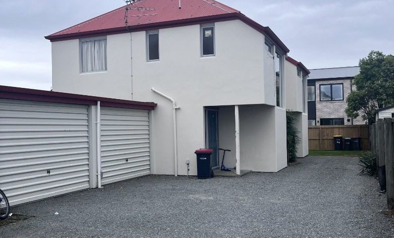  at 3/72 Wainui Street, Riccarton, Christchurch City, Canterbury