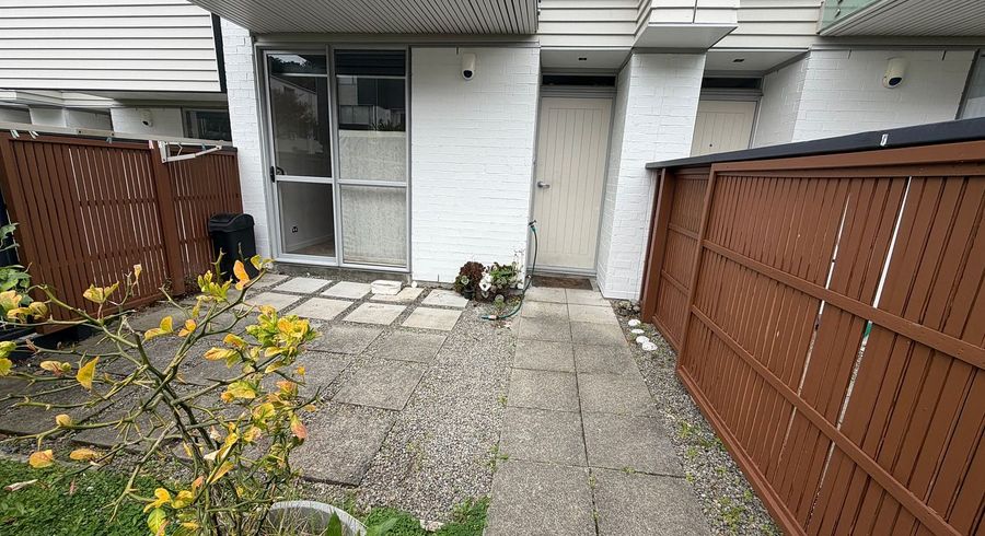  at 21/120 Rintoul Street, Newtown, Wellington, Wellington