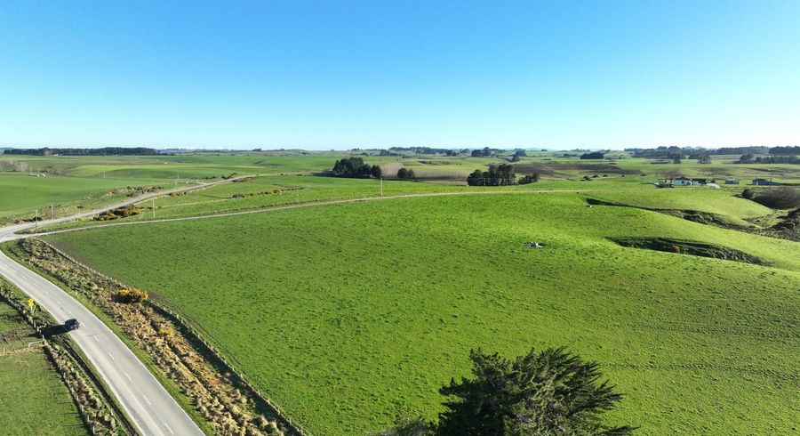  at 75/100 Crighton Road, Waimahaka, Southland, Southland