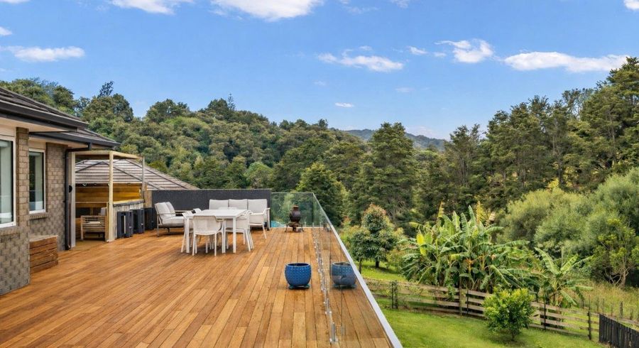  at 12 Catherin Servant Close, Maunu, Whangarei, Northland