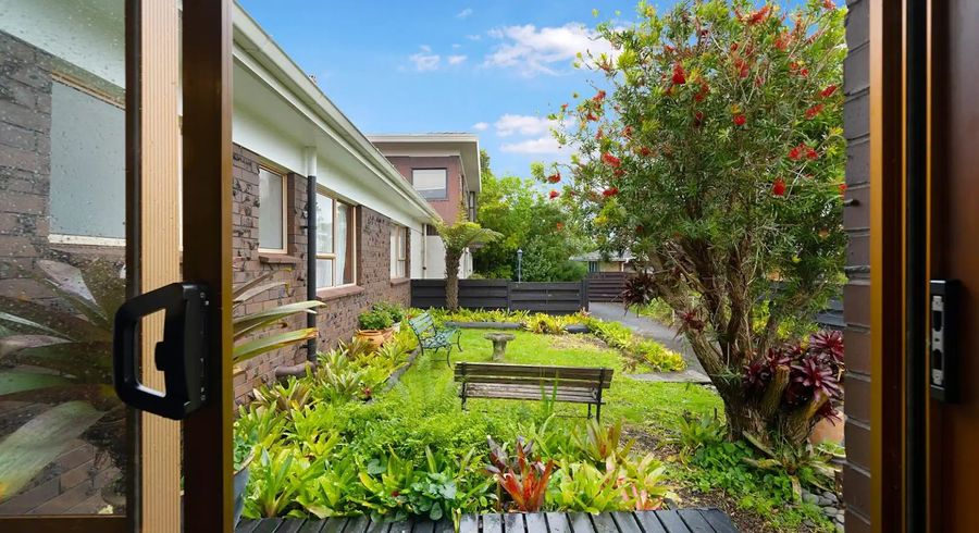  at Flat 3/107 Donovan Street, Blockhouse Bay, Auckland City, Auckland