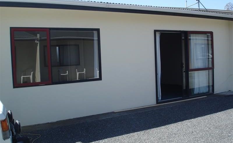  at 2/16-18 Hall Road, Ngongotaha, Rotorua, Bay Of Plenty
