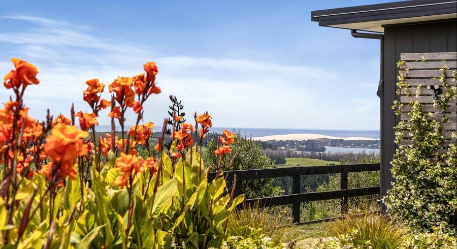  at 48B GARBOLINO ROAD, Mangawhai Heads, Mangawhai