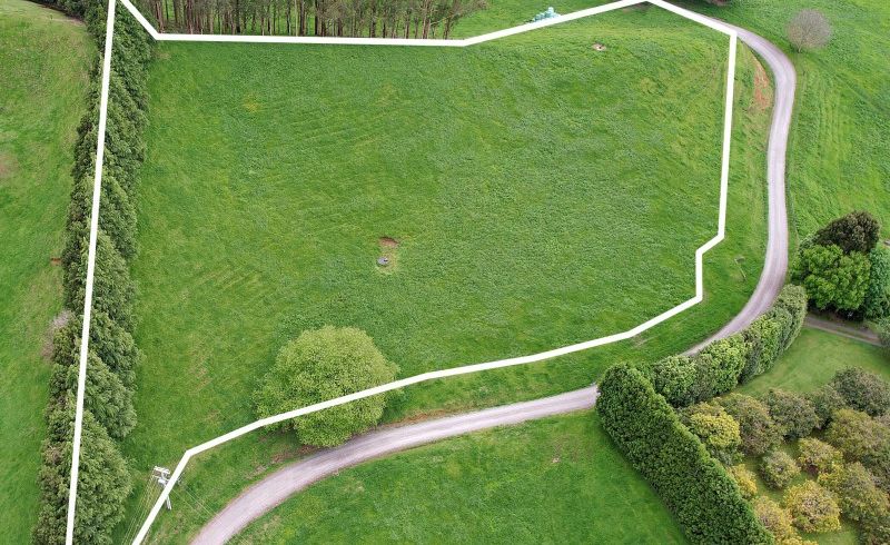  at 66 Thorn Road, Lower Kaimai, Tauranga