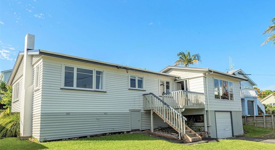  at 8 Jellicoe Street, Morningside, Whangarei