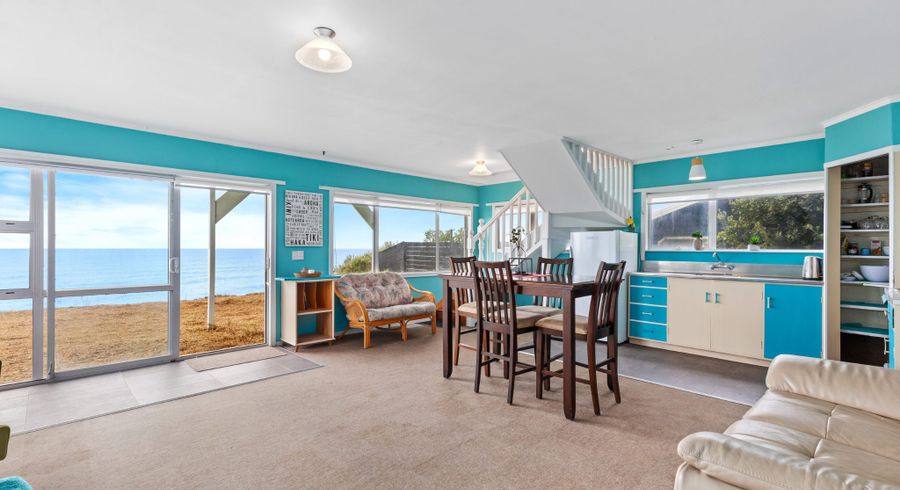  at 281 Pukehina Parade, Pukehina, Western Bay Of Plenty, Bay Of Plenty