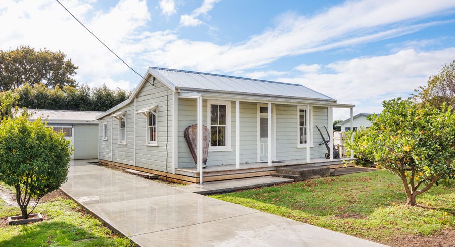  at 12 Ngaire Street, Longburn, Palmerston North, Manawatu / Whanganui