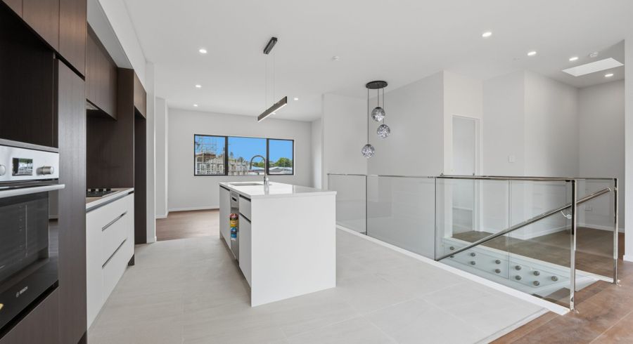  at 8/20 Melia Place, Stanmore Bay, Rodney, Auckland