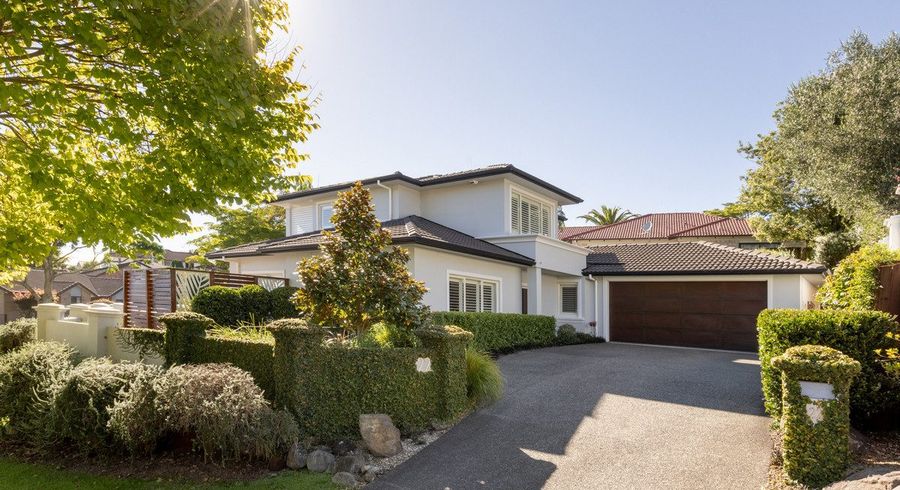  at 22 Adler Drive, Ohauiti, Tauranga, Bay Of Plenty