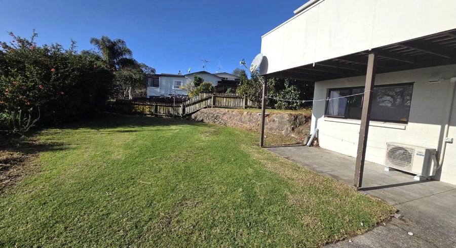  at 330B Waihi Road, Judea, Tauranga, Bay Of Plenty
