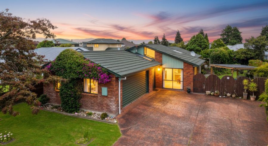  at 61 Clarke Avenue, Highbury, Palmerston North, Manawatu / Whanganui