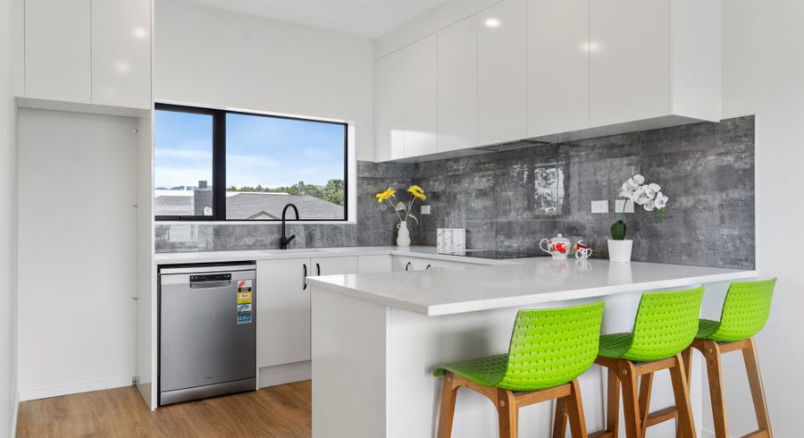  at 3/68 Smythe Road, Henderson, Waitakere City, Auckland