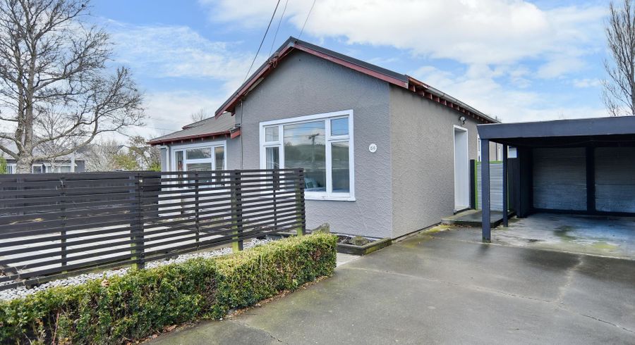  at 36 Hopkins Street, Woolston, Christchurch City, Canterbury