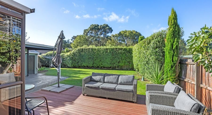  at 35 Newmark Street, Bishopdale, Christchurch City, Canterbury