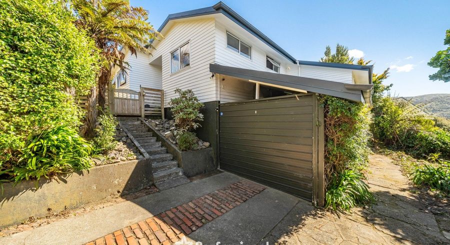  at 118 Holborn Drive, Stokes Valley, Lower Hutt, Wellington