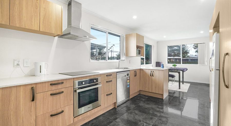  at 29 Wall Street, Nawton, Hamilton, Waikato