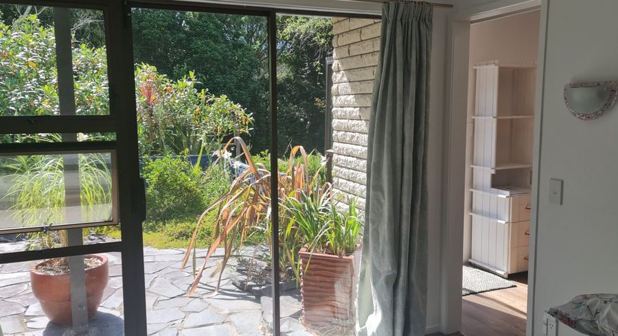  at 1 Koutunui Road, Athenree, Waihi Beach