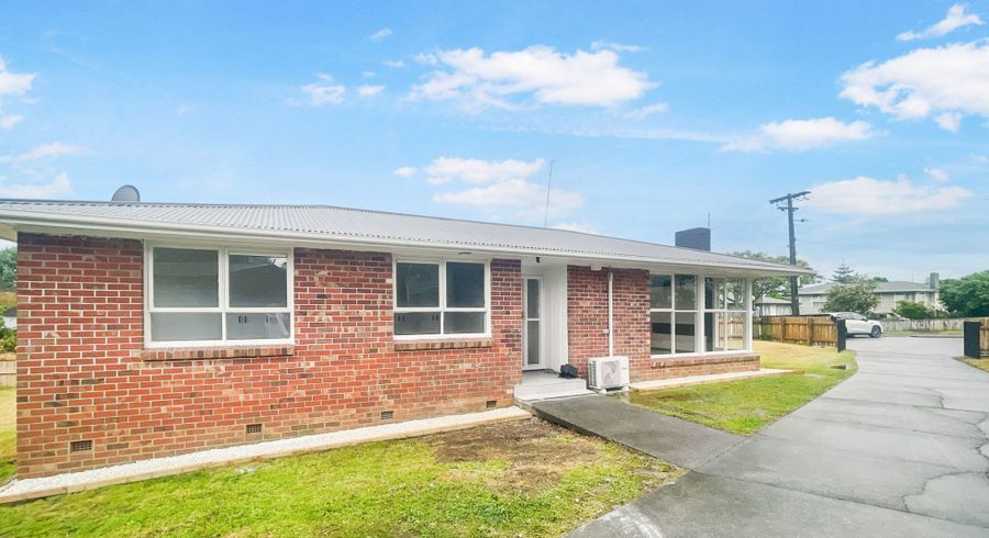 at 10 Leonard Place, Otara, Manukau City, Auckland