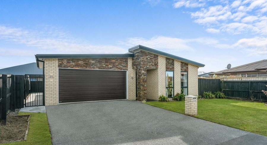  at 46B Epsom Road, Sockburn, Christchurch