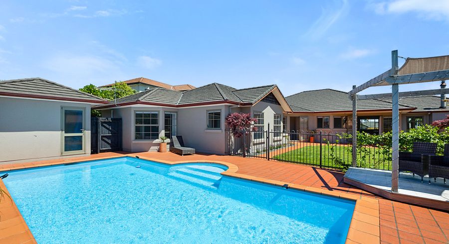  at 11 Shelter Grove, Frankleigh Park, New Plymouth, Taranaki