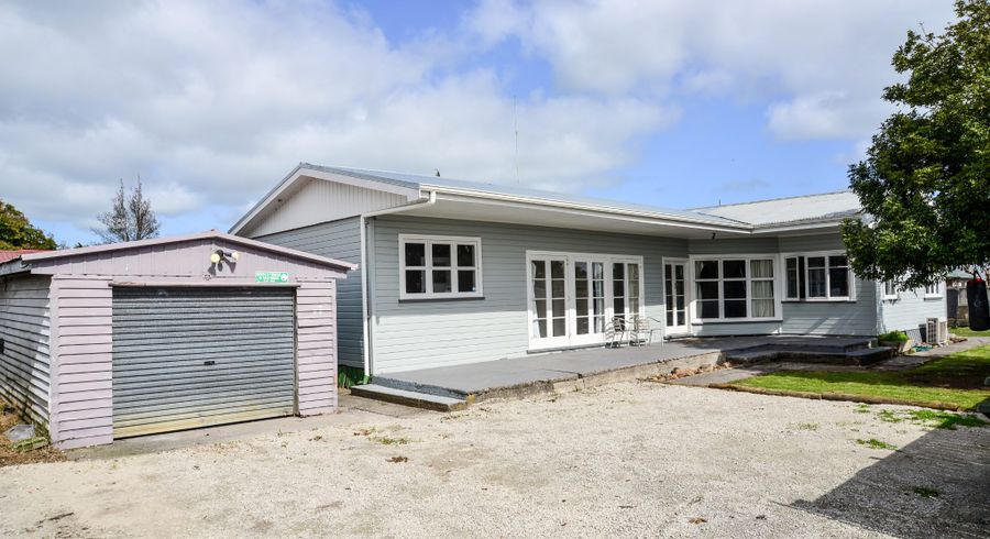  at 7 Blackburn Street, Frankton, Hamilton