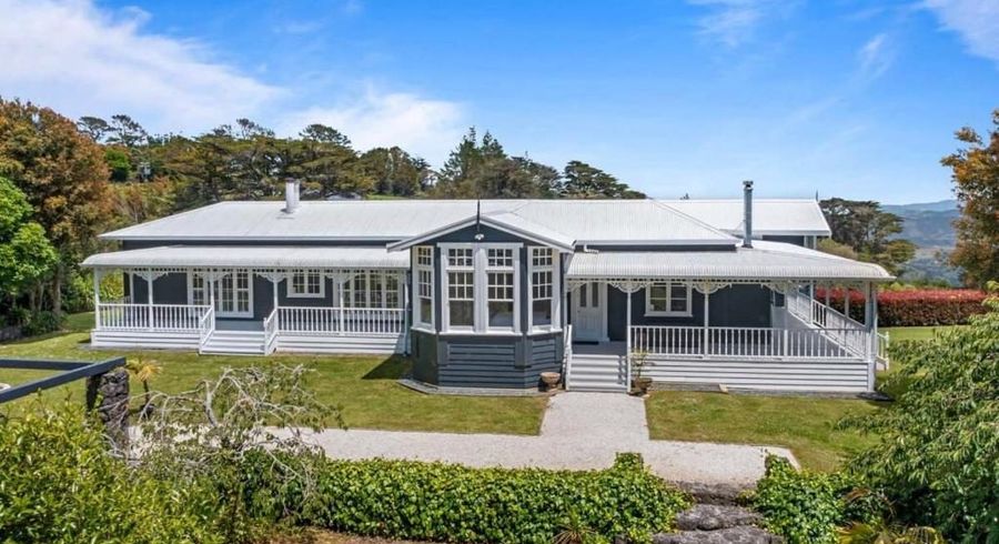  at 112 Rodney Road, Warkworth