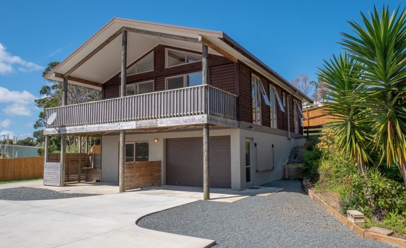  at 36 Wrathall Road, Mangōnui
