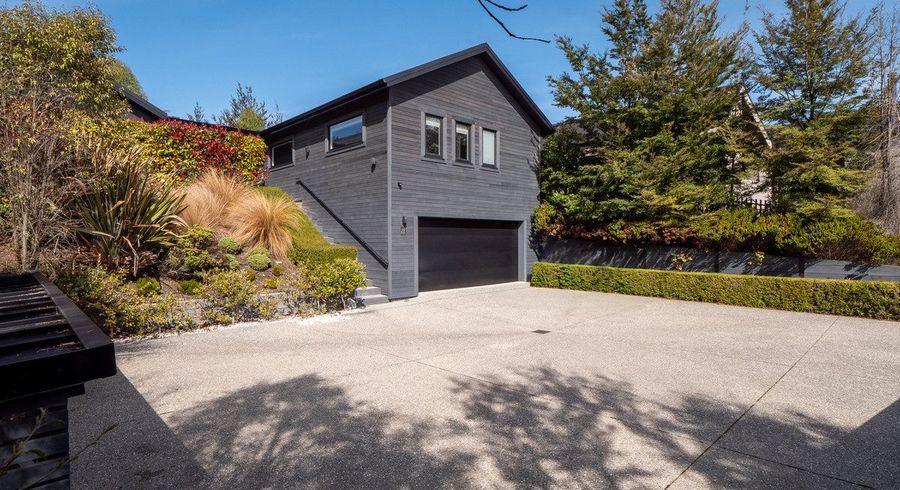  at 27 Pendeen Crescent, Jacks Point, Queenstown-Lakes, Otago