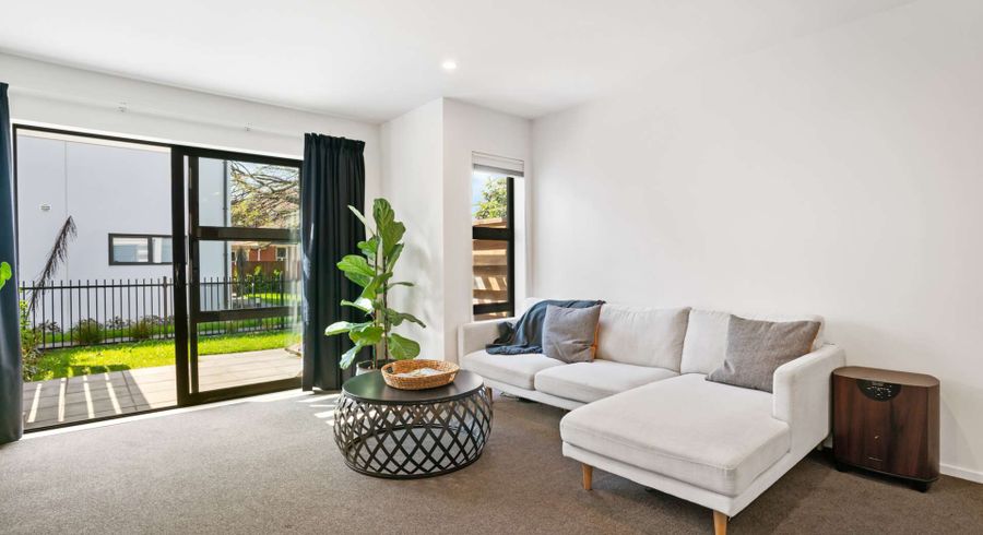  at 8/69 Suva Street, Upper Riccarton, Christchurch