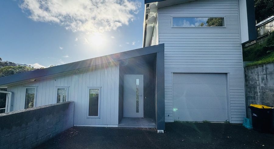  at 171A Totara Road, Miramar, Wellington, Wellington