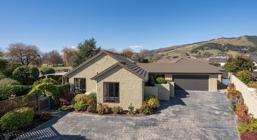  at 63 Otia Drive, Richmond, Richmond