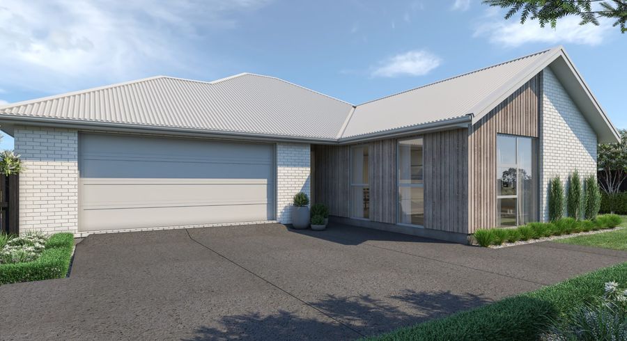  at 14 Tabor Place, Lincoln, Selwyn, Canterbury