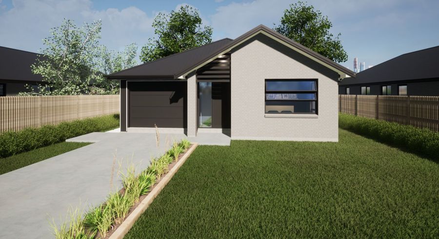  at Lot 650/3 Uatoto Road, Clarks Beach, Franklin, Auckland