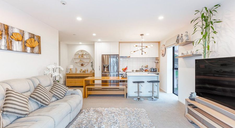  at 401/3 Bluegrey Avenue, Stonefields, Auckland