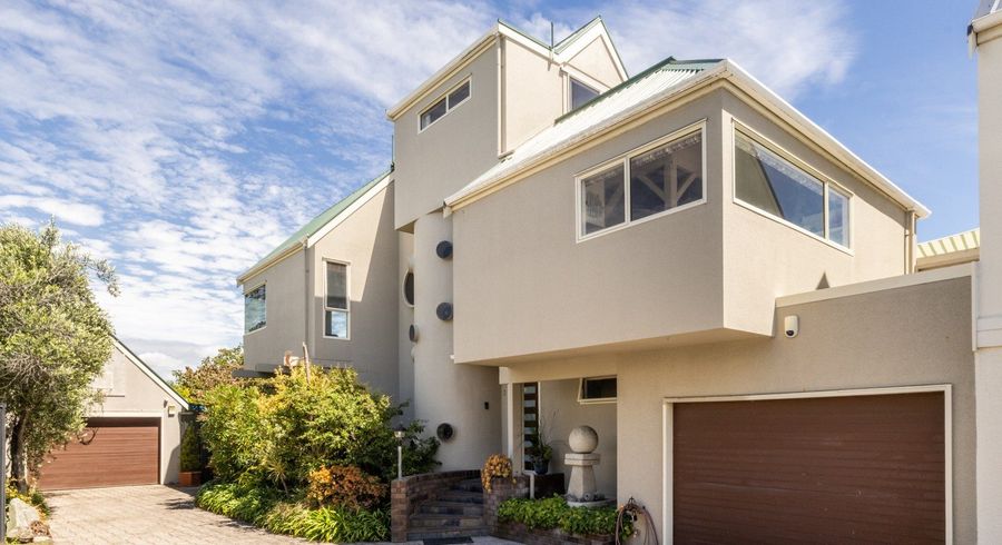  at 3/46 The Esplanade, Westshore, Napier, Hawke's Bay