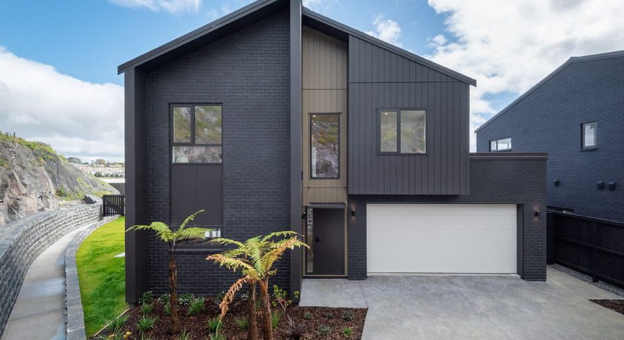  at 13 Reitu Rise, Stonefields, Auckland City, Auckland