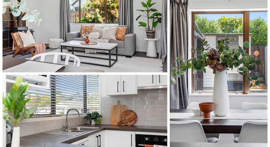  at 13A Tupaea Place, Otumoetai, Tauranga, Bay Of Plenty