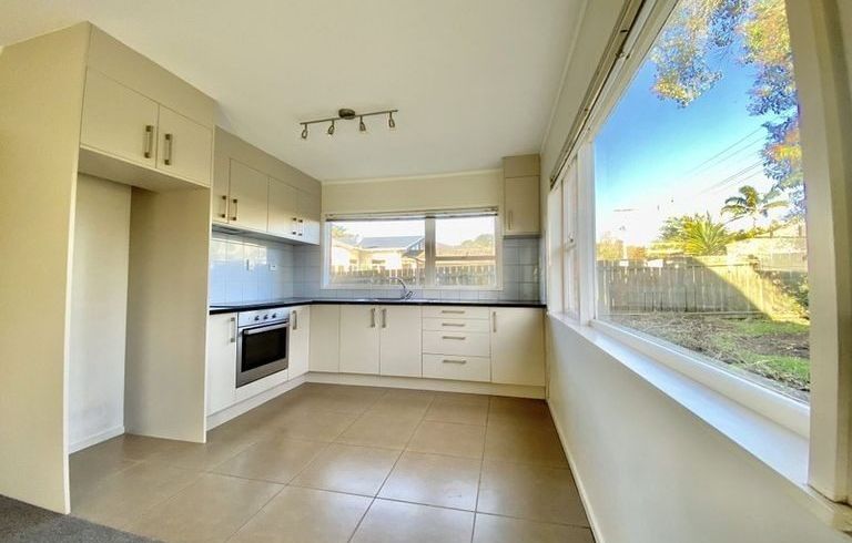  at 5/8 MacMurray Rd, Remuera, Auckland City, Auckland
