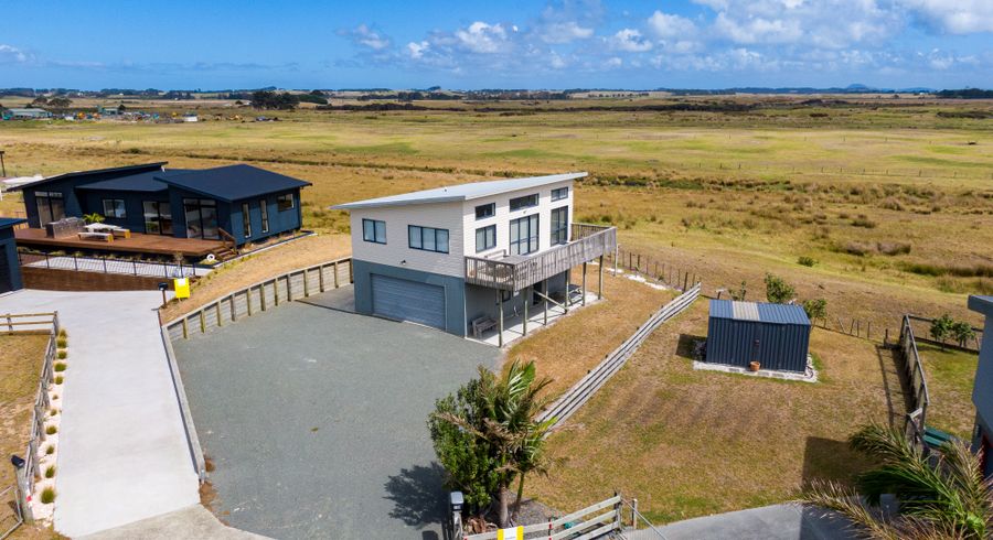  at 216 Tokerau Beach Road, Kaitaia