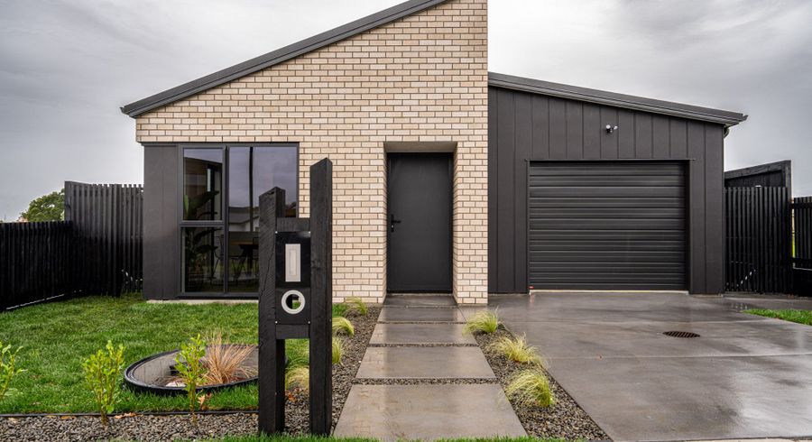 at 24 Halo Green, Peacocke, Hamilton, Waikato