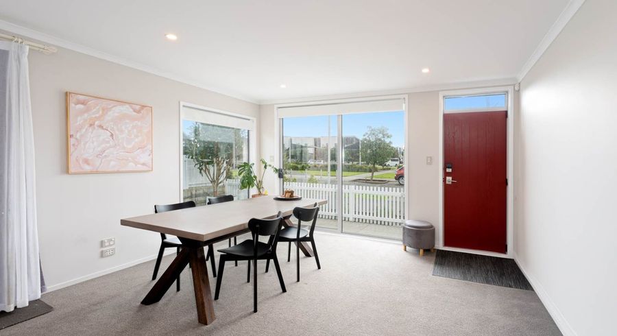  at 7 Rangihina Road, Hobsonville, Waitakere City, Auckland
