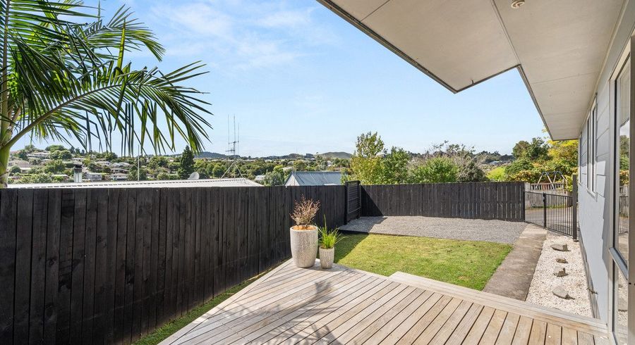  at 17A Resolution Road, Welcome Bay, Tauranga, Bay Of Plenty