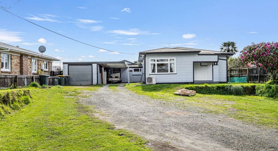  at 148 James Street, Whakatane, Whakatane, Bay Of Plenty