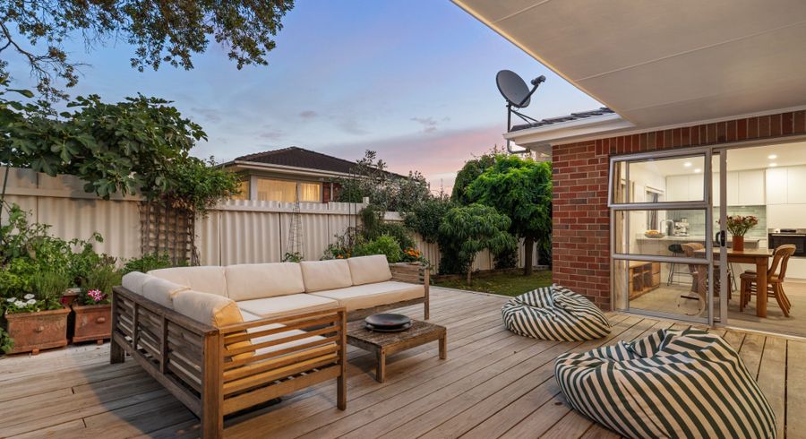  at 3/1 Rangitira Avenue, Takapuna, North Shore City, Auckland