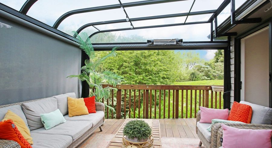  at 5B Misty Place, Papatoetoe, Manukau City, Auckland