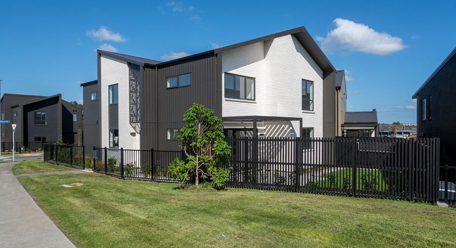  at 1 Morehu Wilson Road, Stonefields, Auckland City, Auckland