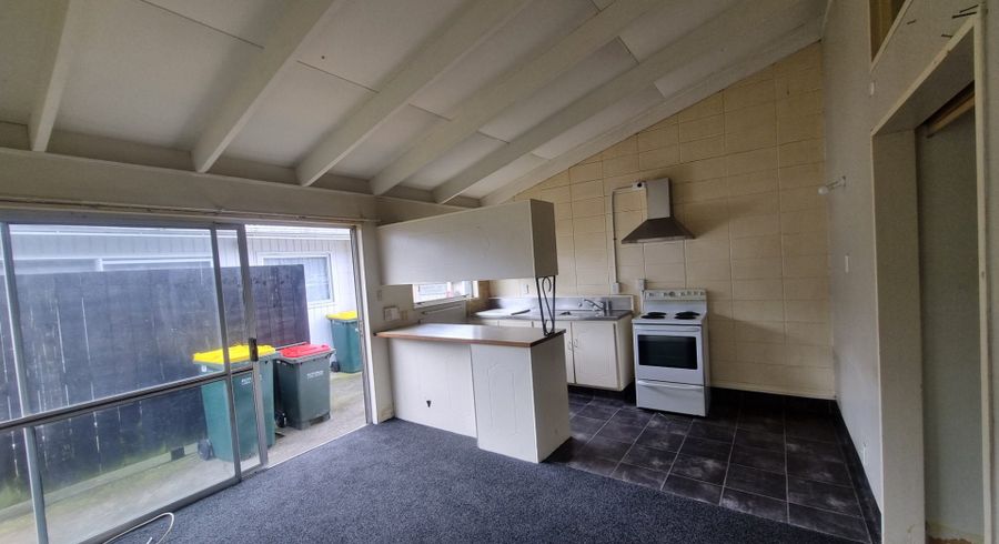  at 6/129 Malfroy Road, Victoria, Rotorua, Bay Of Plenty